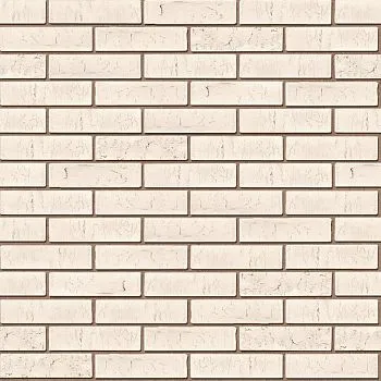 Кирпич керамический лицевой ЖКЗ белый скала 1,4 НФ в Тюмени