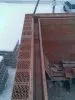 Керамический блок KERAKAM U (КППП V) в Тюмени