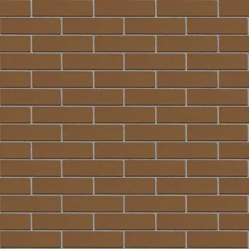 Кирпич керамический лицевой ЖКЗ тёмно-коричневый гладкий 1,4 НФ – купить по низкой цене в Тюмени в интернет-магазине Стройснаб Кирпич керамический лицевой ЖКЗ тёмно-коричневый гладкий 1,4 НФ в Тюмени