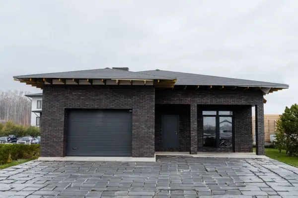 Тайга_Гравит Лава 1НФ (14)