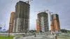 Газоблок стеновой Поревит с пазом и гребнем БП-400 D500 – купить по низкой цене в Тюмени в интернет-магазине Стройснаб Газоблок стеновой Поревит с пазом и гребнем БП-400 D500 в Тюмени