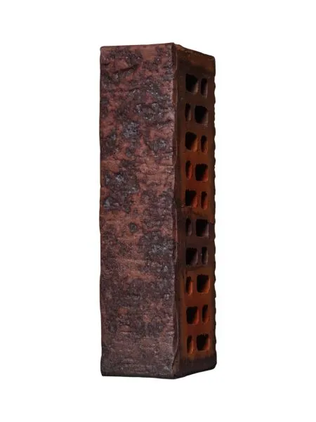 Морион север_СКАЛА_0,7НФ_Тайга (1)