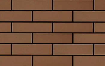 Кирпич керамический лицевой Копыловская керамика Корица 1 НФ Кирпич керамический лицевой Копыловская керамика Корица 1 НФ