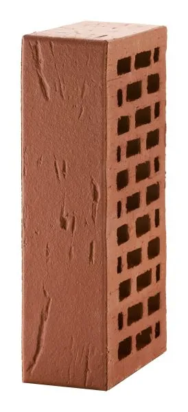 kirpich-licevoj-pust-t-krasnyj-rustik-1nf-rakurs-3