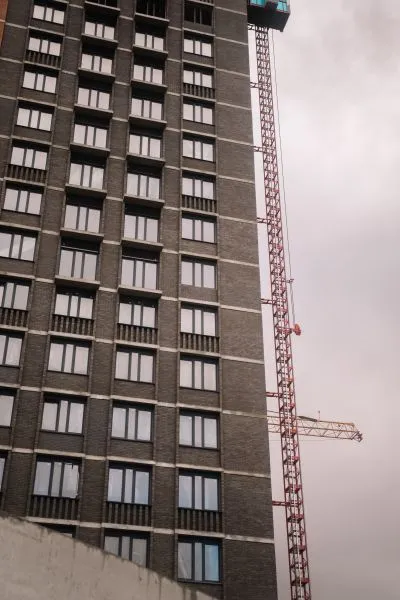 Красный Лава, Графит Лава_ЖК «Флагман Холл» (ПСФ) (10)