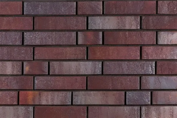 Кирпич керамический лицевой Ликолор Тайга Вулканы Сияющий дар 1 НФ – купить по низкой цене в Тюмени в интернет-магазине Стройснаб Кирпич керамический лицевой Ликолор Тайга Вулканы Сияющий дар 1 НФ в Тюмени