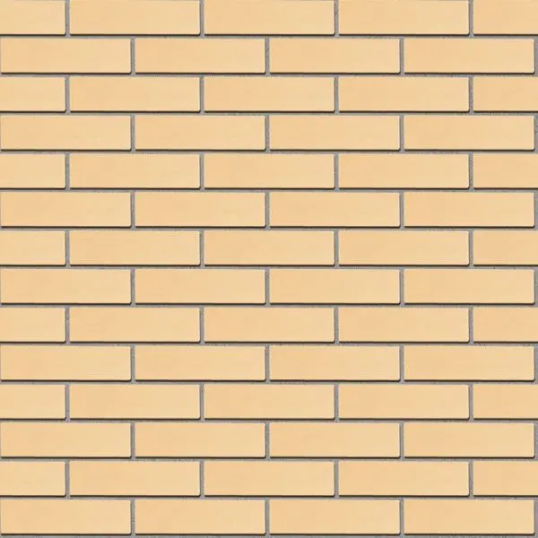 ОСМиБТ_гладкий_солома_шов серый