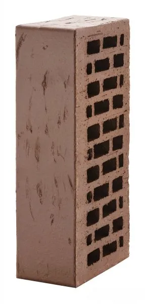 kirpich-liczevoj-pust-t-korichn-rustik-rakurs-3-min