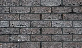 Кирпич ручной формовки Богандинский БАУР ECO WDF – купить по низкой цене в Тюмени в интернет-магазине Стройснаб Кирпич ручной формовки Богандинский БАУР ECO WDF в Тюмени