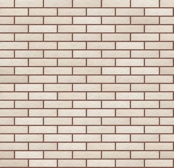 Кирпич керамический лицевой ЖКЗ белый бархан 1,4 НФ в Тюмени