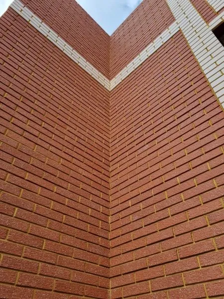 Кирпич керамический Керма Premium 0,7 НФ Russet Granite в Тюмени