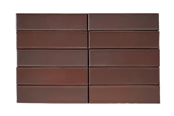 Кирпич керамический лицевой RECKE Сlassic 5-92-00-0-00 1 НФ – купить по низкой цене в Тюмени в интернет-магазине Стройснаб Кирпич керамический лицевой RECKE Сlassic 5-92-00-0-00 1 НФ в Тюмени