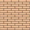 Кирпич керамический лицевой ЖКЗ соломенный дерево 1 НФ – купить по низкой цене в Тюмени в интернет-магазине Стройснаб Кирпич керамический лицевой ЖКЗ соломенный дерево 1 НФ в Тюмени