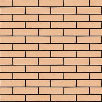 Кирпич керамический лицевой ЖКЗ соломенный дерево 1 НФ – купить по низкой цене в Тюмени в интернет-магазине Стройснаб Кирпич керамический лицевой ЖКЗ соломенный дерево 1 НФ в Тюмени