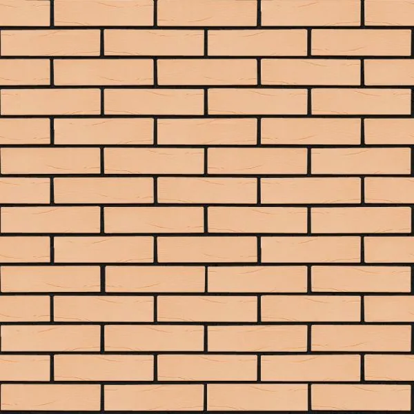 Кирпич керамический лицевой ЖКЗ соломенный дерево 1 НФ в Тюмени