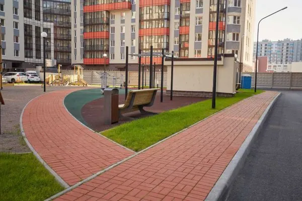 enfild,-lo,-bugryi-pos.,-anglijskaya,-6-8-(2)