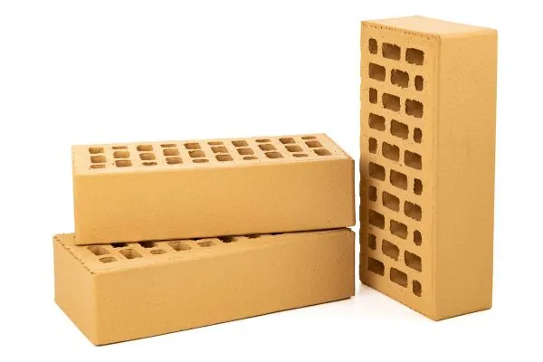 a8c564a9a973e8129f585c662461282b