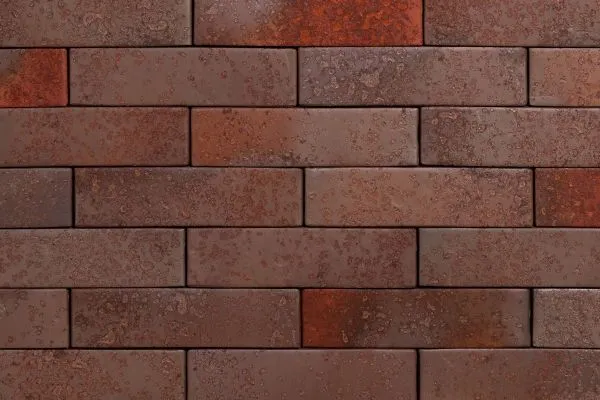 Кирпич керамический лицевой Ликолор Тайга антрацит гладкий 1 НФ – купить по низкой цене в Тюмени в интернет-магазине Стройснаб Кирпич керамический лицевой Ликолор Тайга антрацит гладкий 1 НФ в Тюмени