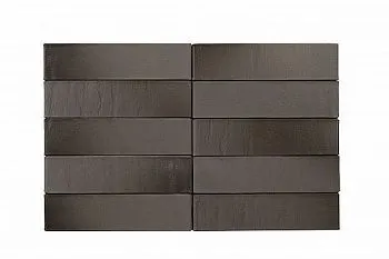 Кирпич керамический лицевой RECKE Сlassic 5-82-31-2-00 1 НФ – купить по низкой цене в Тюмени в интернет-магазине Стройснаб Кирпич керамический лицевой RECKE Сlassic 5-82-31-2-00 1 НФ в Тюмени