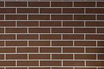 Кирпич керамический Керма утолщенный Шоколад глубокий рустик – купить по низкой цене в Тюмени в интернет-магазине Стройснаб Кирпич керамический Керма утолщенный Шоколад глубокий рустик в Тюмени