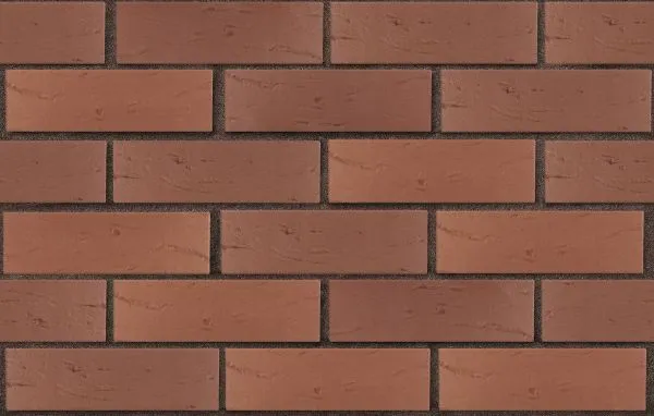 3-temnokorich-korich-rustik-min