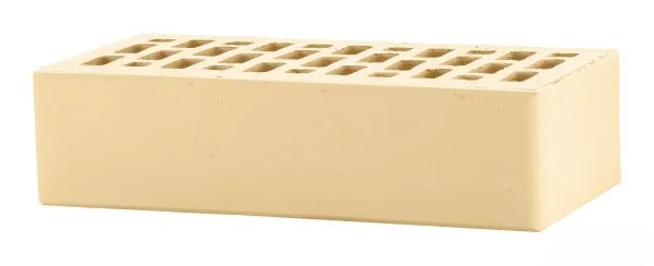 kirpich-liczevoj-pust-bezhevyij-gladkij-rakurs-2-min