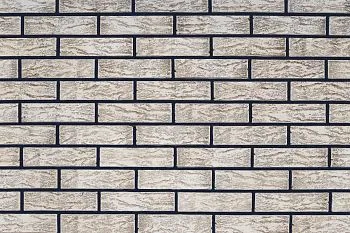 Кирпич керамический Керма Premium одинарный Beröza Hard в Тюмени