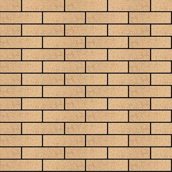 Кирпич керамический лицевой ЖКЗ соломенный пена 1 НФ – купить по низкой цене в Тюмени в интернет-магазине Стройснаб Кирпич керамический лицевой ЖКЗ соломенный пена 1 НФ в Тюмени