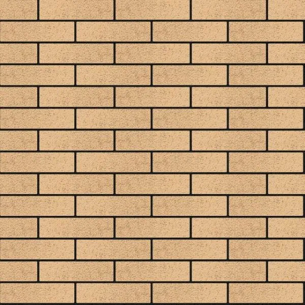 Кирпич керамический лицевой ЖКЗ соломенный пена 1 НФ в Тюмени