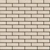 Кирпич керамический лицевой ОСМиБТ белый гладкий 1 НФ – купить по низкой цене в Тюмени в интернет-магазине Стройснаб Кирпич керамический лицевой ОСМиБТ белый гладкий 1 НФ в Тюмени