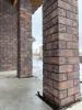 Кирпич керамический ВЗКСМ утолщенный Смог в Тюмени