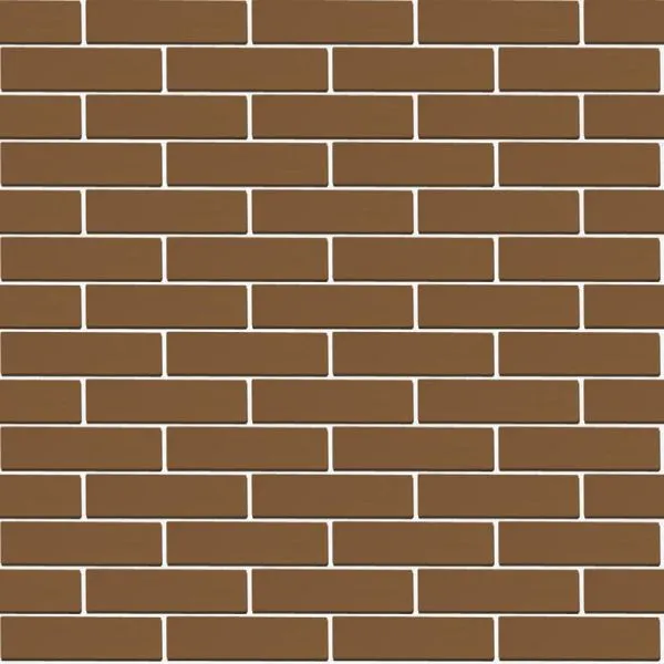 ОСМиБТ_гладкий_коричневый_шов супербелый ОСМиБТ_гладкий_коричневый_шов супербелый