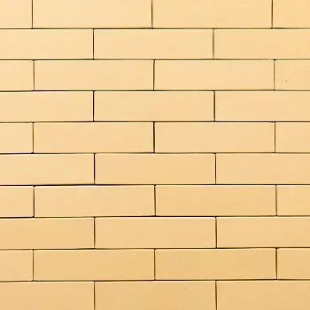 Кирпич керамический лицевой Ликолор навахо гладкий 1 НФ в Тюмени