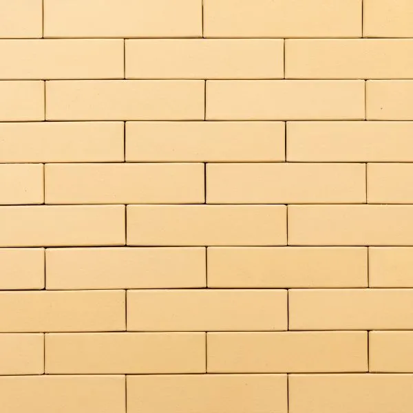 Кирпич керамический лицевой Ликолор навахо гладкий 1 НФ – купить по низкой цене в Тюмени в интернет-магазине Стройснаб Кирпич керамический лицевой Ликолор навахо гладкий 1 НФ в Тюмени