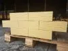 Кирпич керамический Магма утолщённый Ваниль Антик в Тюмени