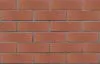 Кирпич керамический лицевой ЛСР темно-красный гладкий 1 НФ в Тюмени