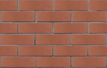 Кирпич керамический лицевой ЛСР темно-красный гладкий 1 НФ – купить по низкой цене в Тюмени в интернет-магазине Стройснаб Кирпич керамический лицевой ЛСР темно-красный гладкий 1 НФ в Тюмени