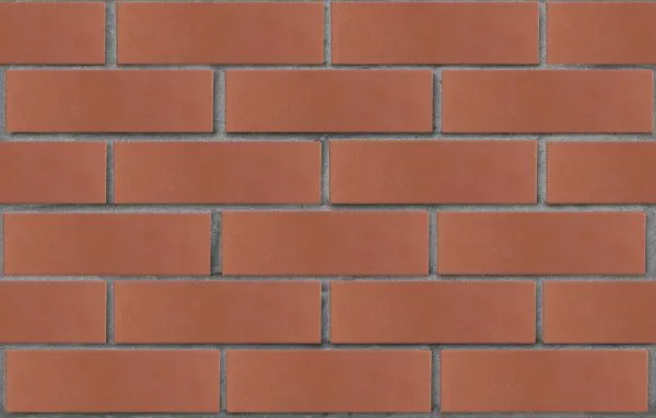 Кирпич керамический лицевой ЛСР темно-красный гладкий 1 НФ – купить по низкой цене в Тюмени в интернет-магазине Стройснаб Кирпич керамический лицевой ЛСР темно-красный гладкий 1 НФ в Тюмени