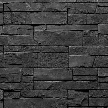 Дикий камень Камелот Толедо – купить по низкой цене в Тюмени в интернет-магазине Стройснаб Дикий камень Камелот Толедо в Тюмени