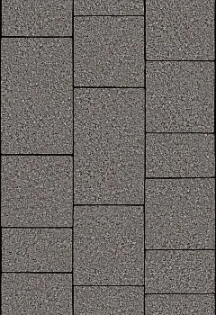 Тротуарная плитка Поревит Гранит "СТАРЫЙ ГОРОД" Б.1.Фсм.6 – купить по низкой цене в Тюмени в интернет-магазине Стройснаб Тротуарная плитка Поревит Гранит "СТАРЫЙ ГОРОД" Б.1.Фсм.6 в Тюмени