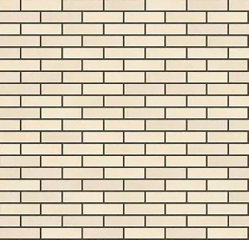 Кирпич керамический лицевой ОСМиБТ белый доломит 1 НФ в Тюмени