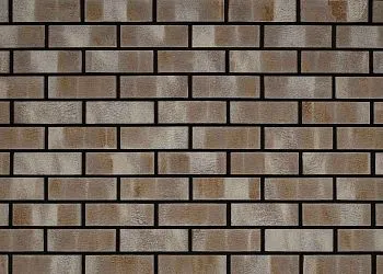 Кирпич керамический Керма BRITANIKA EDEN 0,73 НФ – купить по низкой цене в Тюмени в интернет-магазине Стройснаб Кирпич керамический Керма BRITANIKA EDEN 0,73 НФ в Тюмени