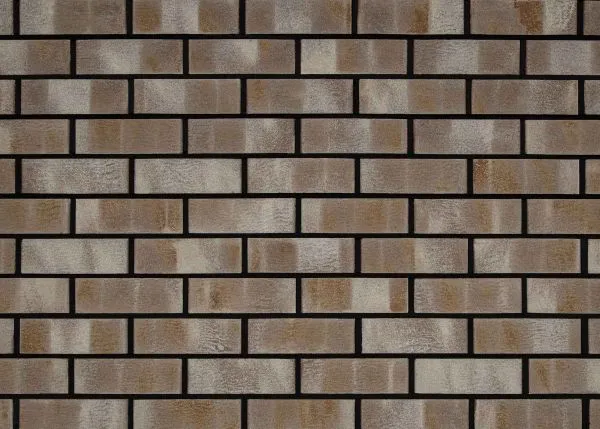 Кирпич керамический Керма BRITANIKA EDEN 0,73 НФ в Тюмени