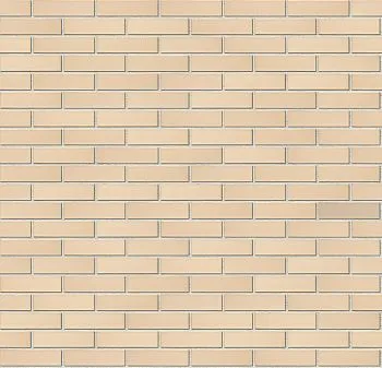 Кирпич керамический лицевой ОСМиБТ слоновая кость гладкий 1 НФ в Тюмени