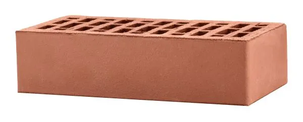 kirpich-licevoj-pust-t-krasnyj-gladkij-1nf-rakurs-2