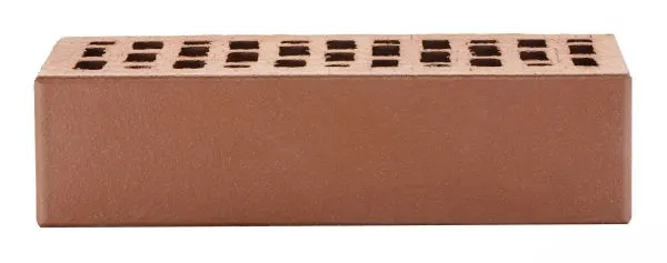 kirpich-liczevoj-pust-korichnevyij-gladk-1nf-rakurs-1-min