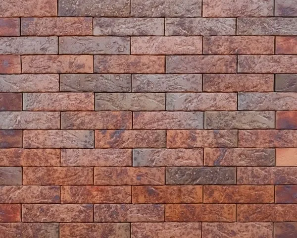 Морион Север 0,5НФ_Тайга  (3)