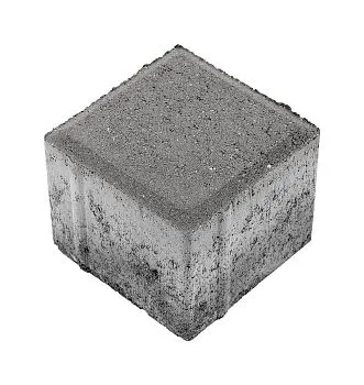 Тротуарная плитка Берит Квадрат 100х100 – купить по низкой цене в Тюмени в интернет-магазине Стройснаб Тротуарная плитка Берит Квадрат 100х100 в Тюмени