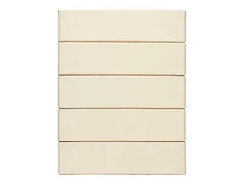 Кирпич керамический лицевой ЖКЗ белый гладкий полнотелый 1 НФ – купить по низкой цене в Тюмени в интернет-магазине Стройснаб Кирпич керамический лицевой ЖКЗ белый гладкий полнотелый 1 НФ в Тюмени