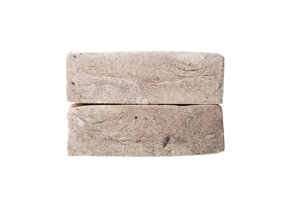 Кирпич ручной формовки Богандинский ВЕЙДЕ ECO WDF в Тюмени